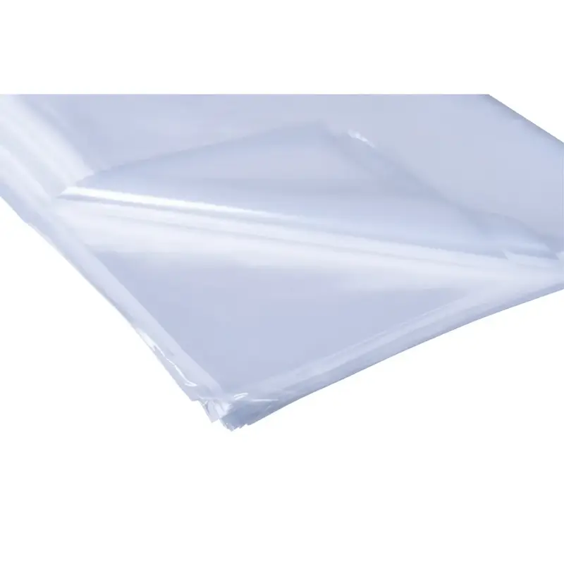 Sac transparent pour pédiluve - Room Pool - Ruck