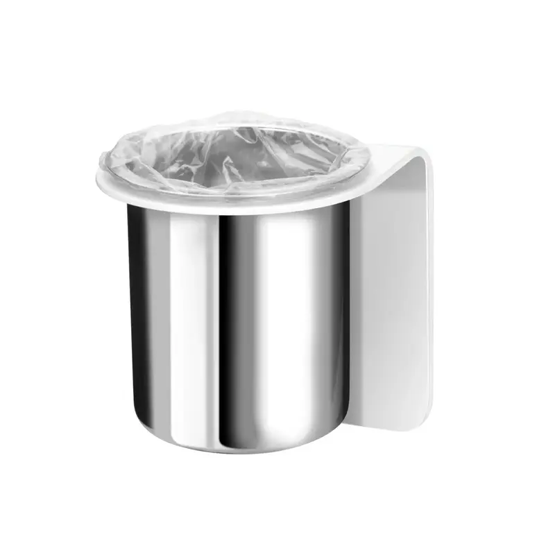 Sacs poubelles - Lot de 50 - Accessoire Unit Room - Ruck