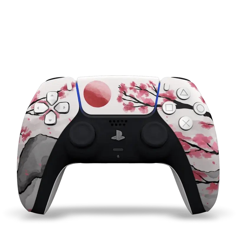 Sakura