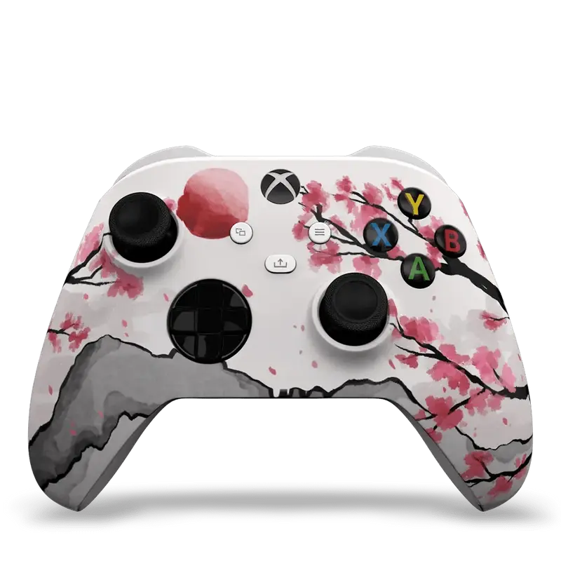 Sakura
