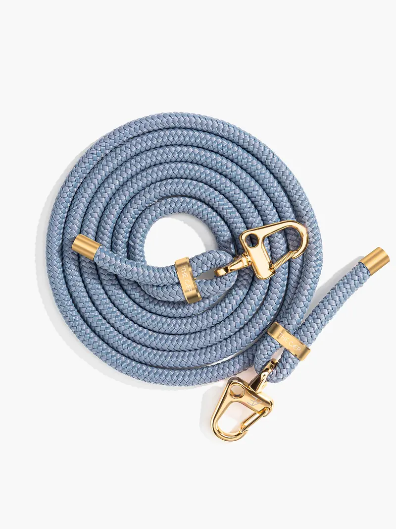 Salty Phone Rope