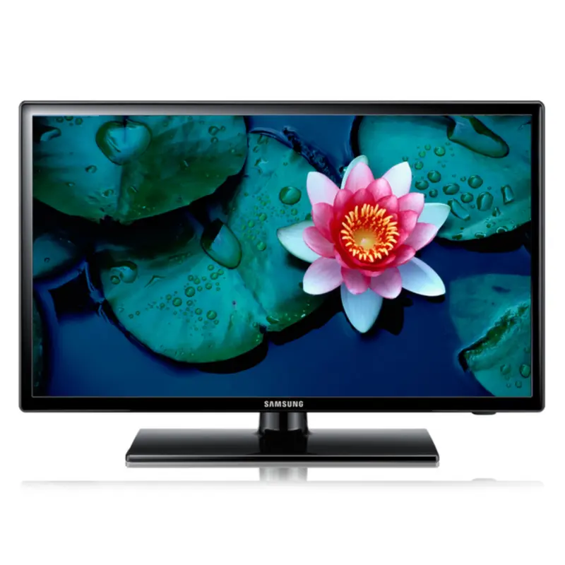 SAMSUNG 26 Inch UE26EH4000 Series 4 Widescreen FHD LED TV - UK Used