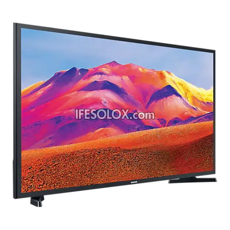 SAMSUNG 43 inch UA43T5300 Full HD HDR TizenOS Smart TV with 1 Year Warranty - Brand New