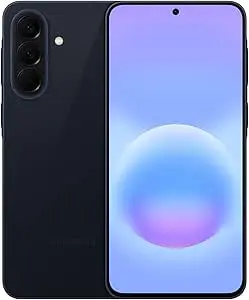 Samsung A57 5G