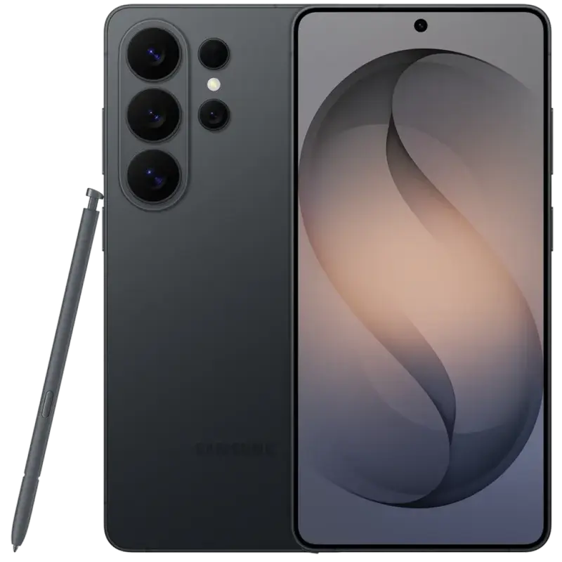 Samsung S26 Ultra