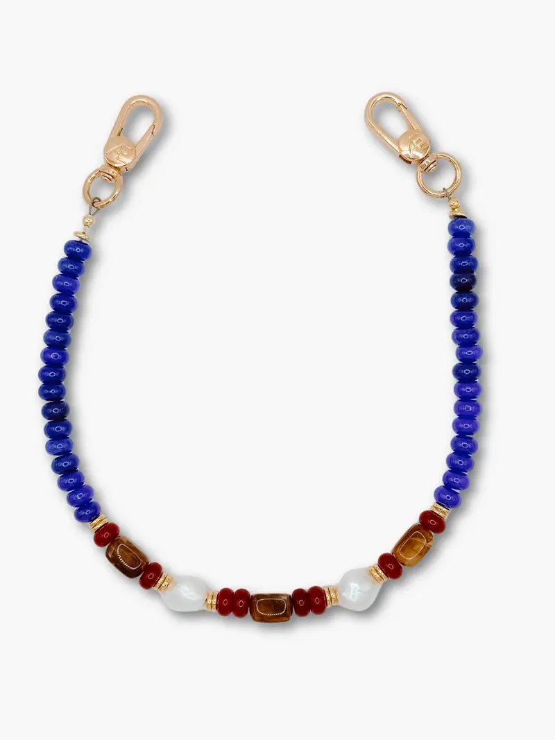 Sedona Phone Strap