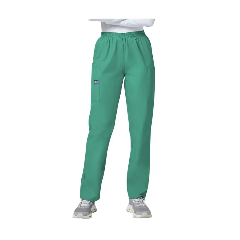 Seignosse - Pantalon cargo médical - Femme - Cherokee