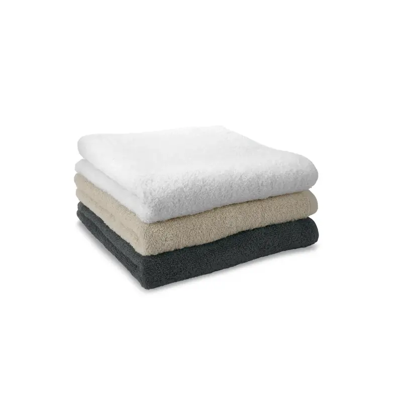 Serviette de bain - 50 x 100 cm - 520 g/m² - Ruck
