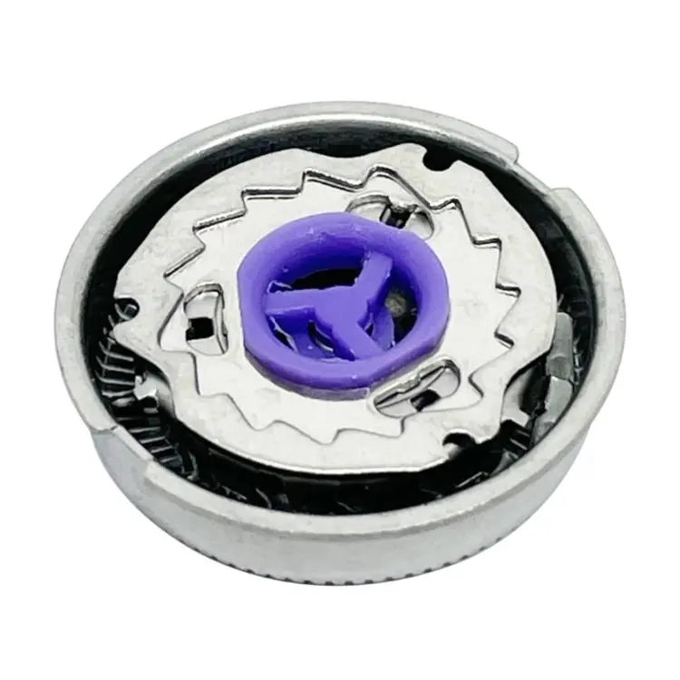 Shaver Head Blade For Philips HQ30 / HQ32 / HQ36 / HQ300 / HQ56