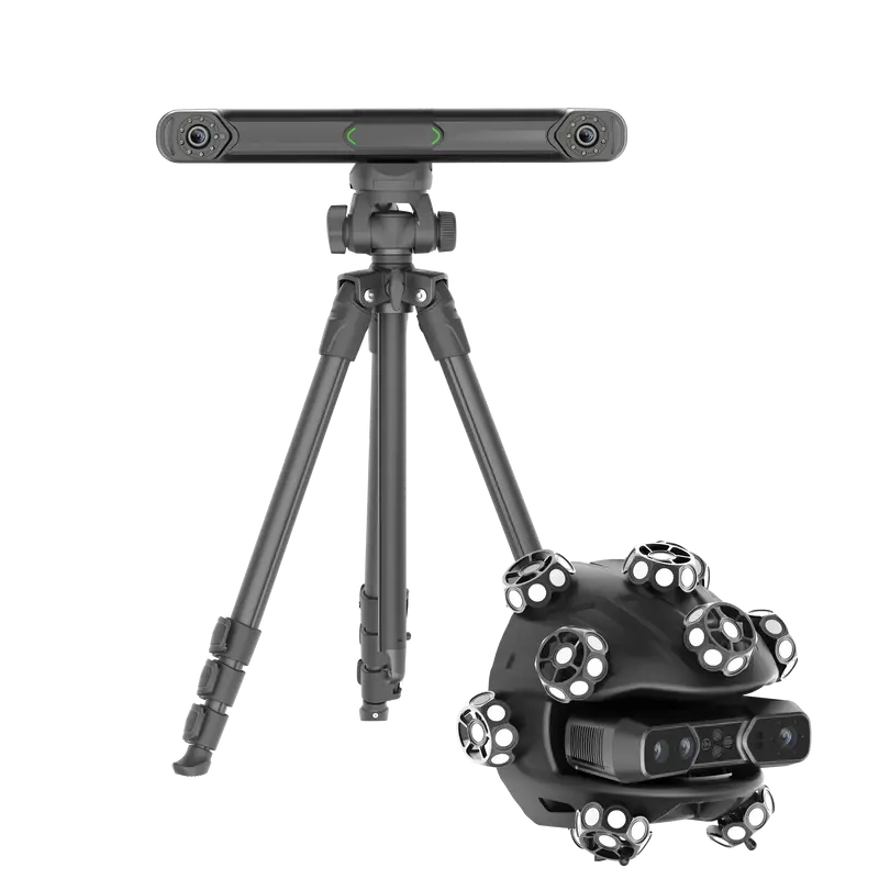 SHINING 3D EinScan Trak