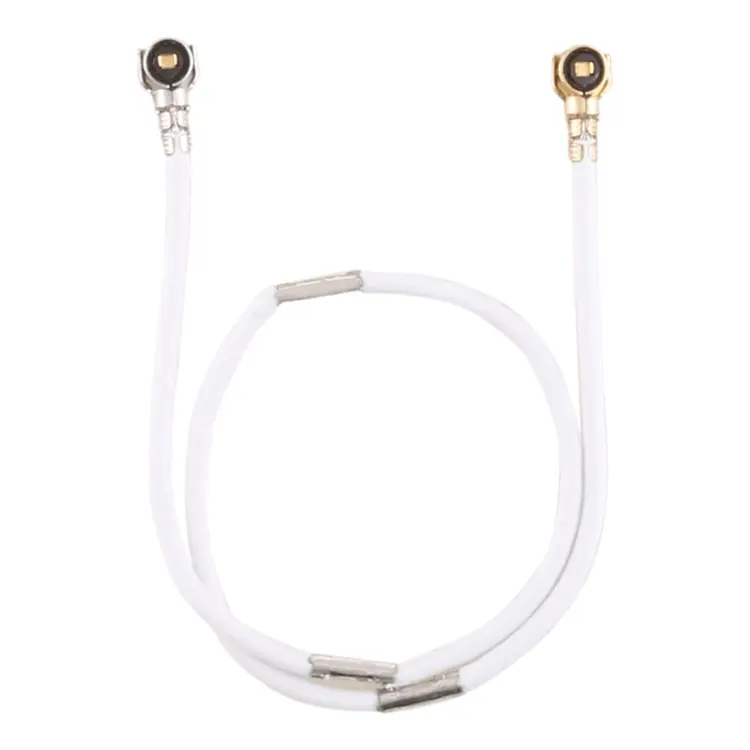 Signal Antenna Wire Flex Cable for Sony Xperia XA1(White)