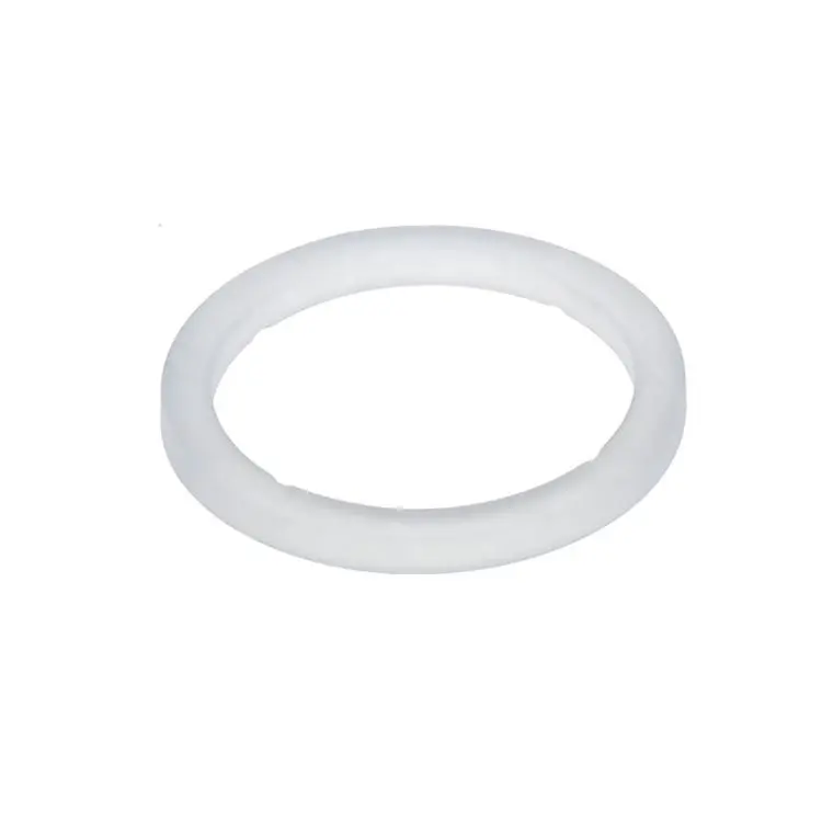Silicone Gasket For Gemilai CRM3605 / CRM3601 / CRM3005E Espresso Machine