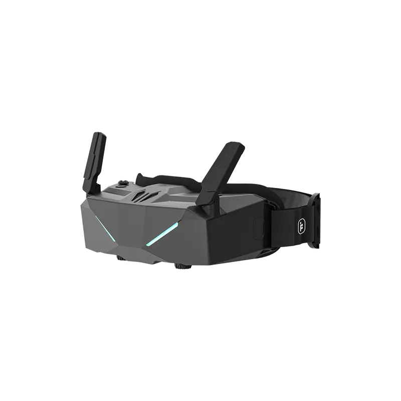 Skyviz FPV-Brille