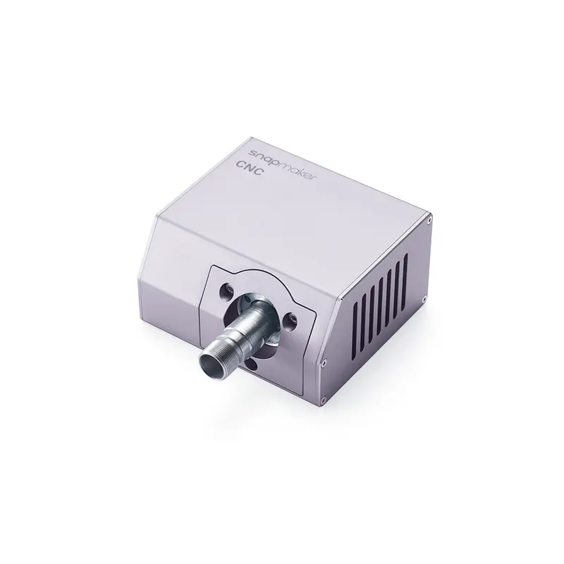 Snapmaker 2.0 50W CNC Module
