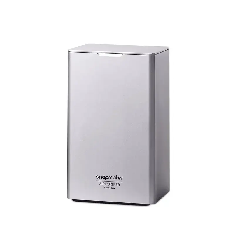 SNAPMAKER 2.0 AIR PURIFIER