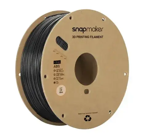 SNAPMAKER ABS 1KG