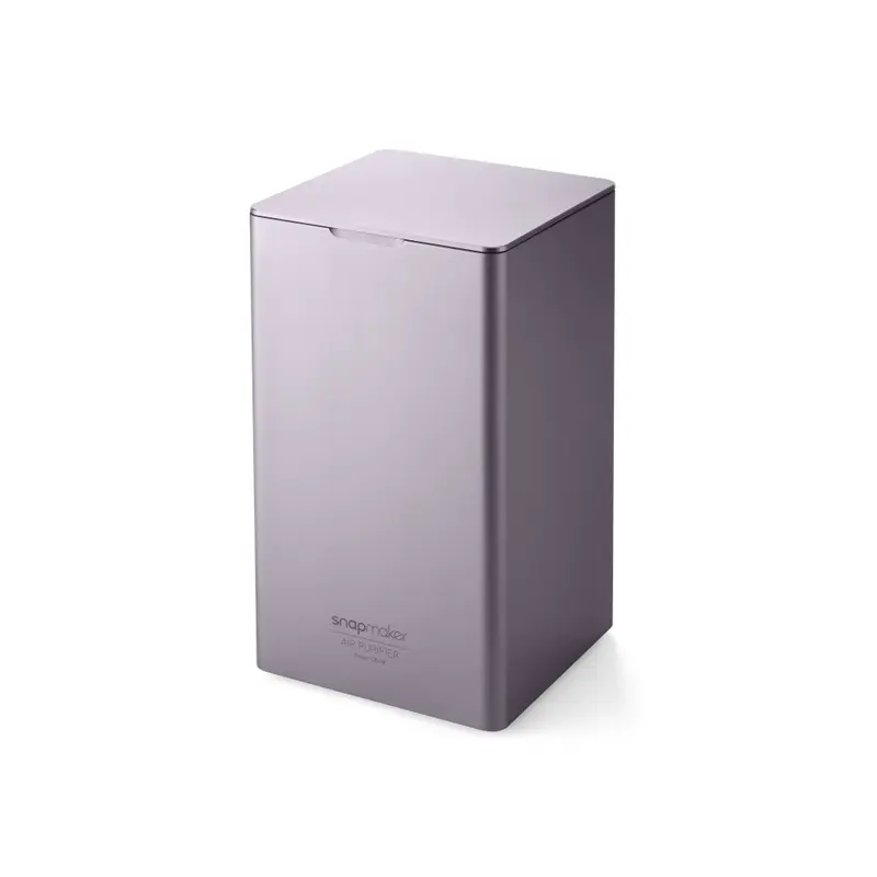 Snapmaker Air Purifier