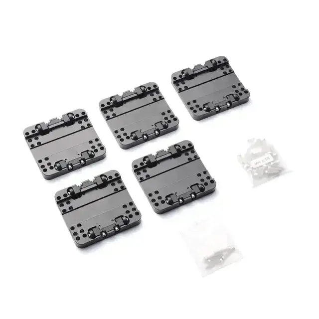 SNAPMAKER BRACING KIT FOR SNAPMAKER 2.0