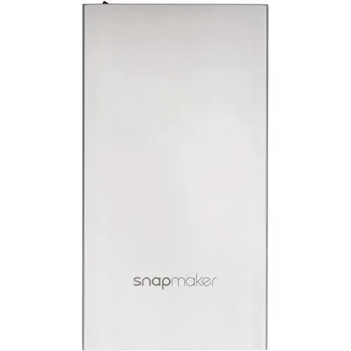 SNAPMAKER POWER MODULE