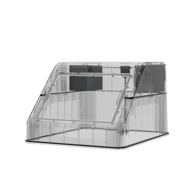 Snapmaker U1 Top Cover
