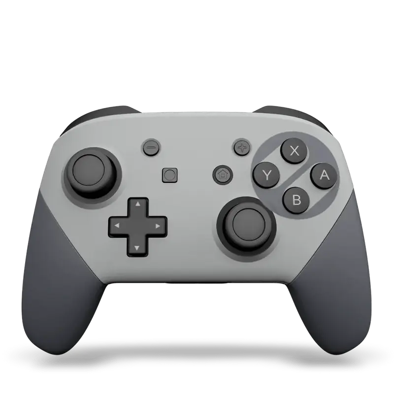 SNES Classic