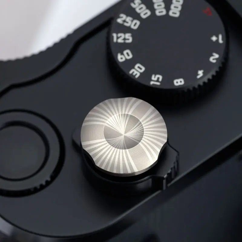 Soft release Komaru Art Deco Centenary Limited Edition