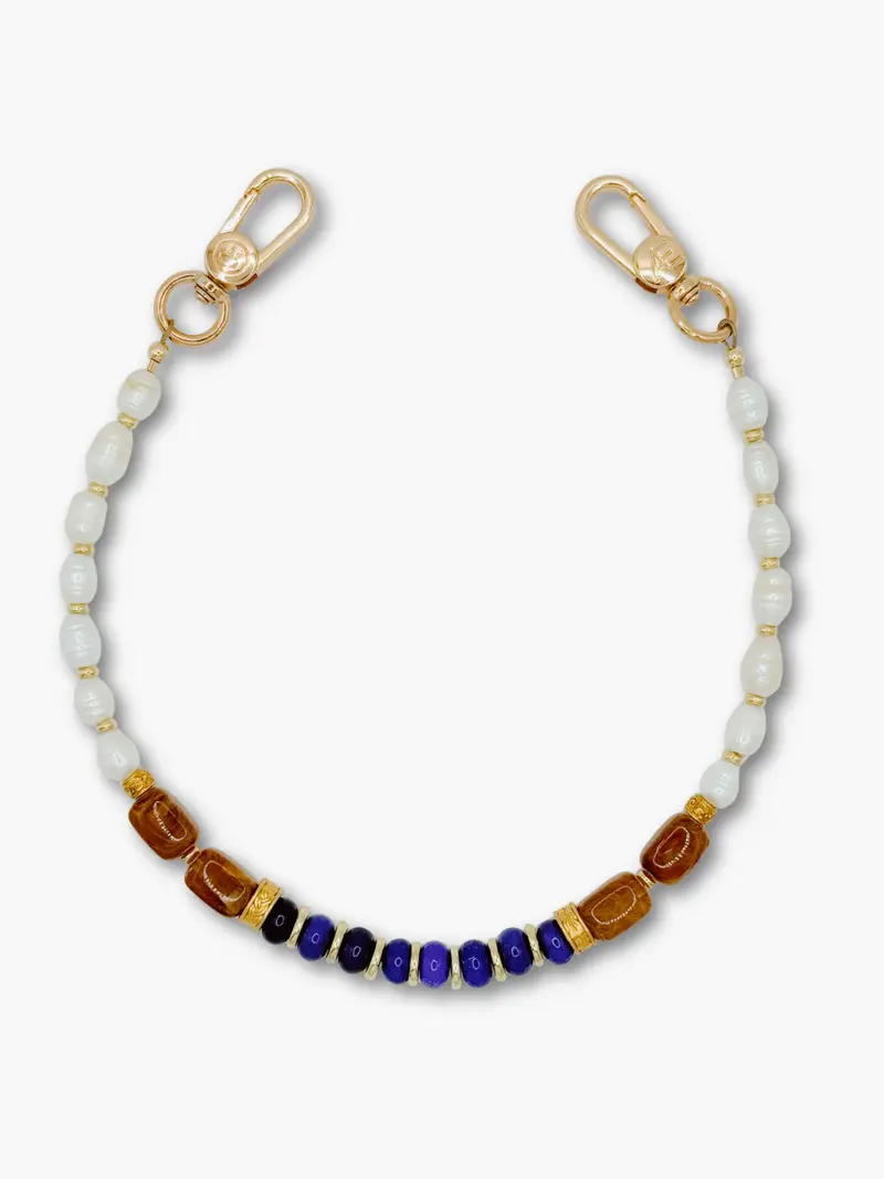 Solea Phone Strap