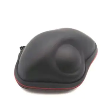 Souris à Trackball Bluetooth Sans Fil