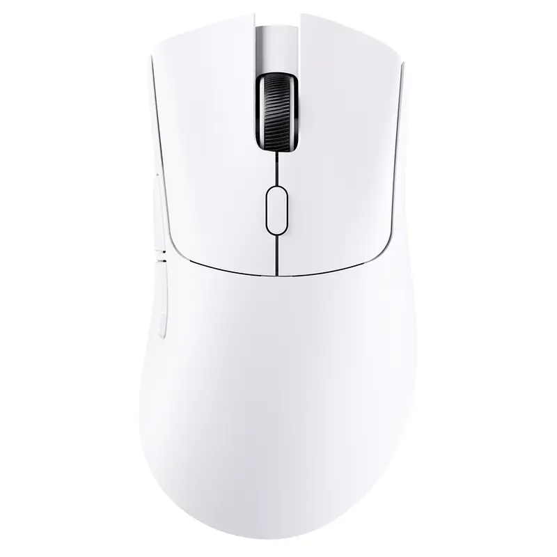 Souris de jeu sans fil ATTACK SHARK R1