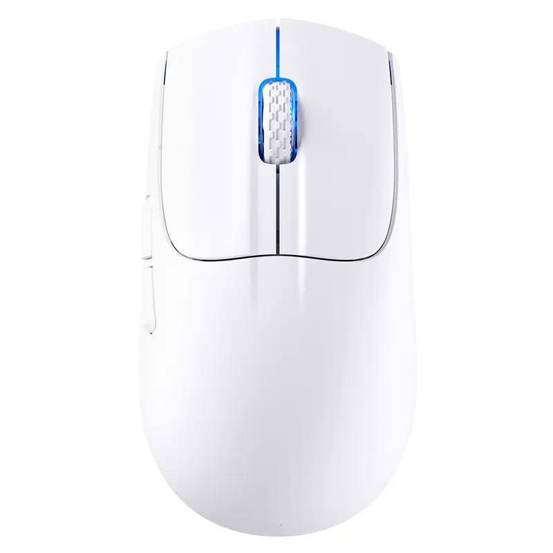 Souris de jeu sans fil ATTACK SHARK X5