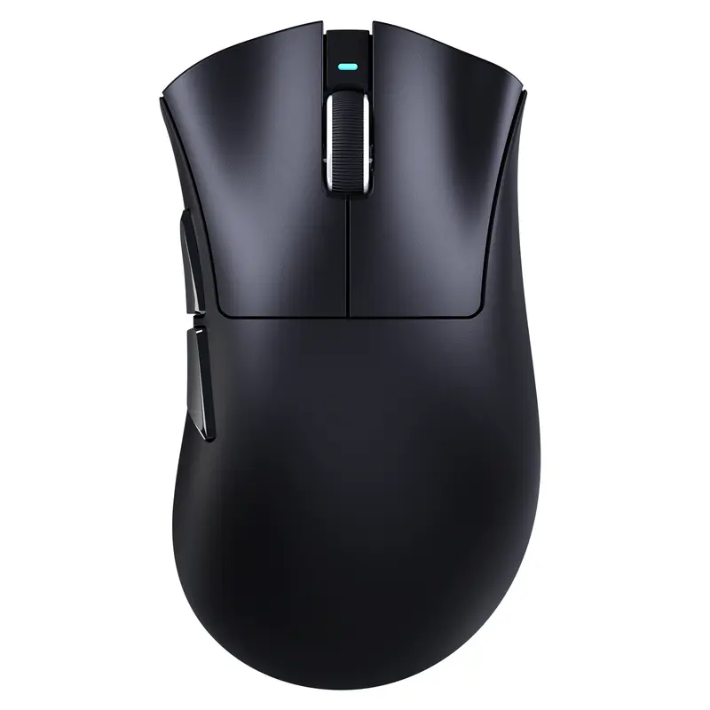 Souris de jeu tri-mode ultra-légère ATTACK SHARK V3
