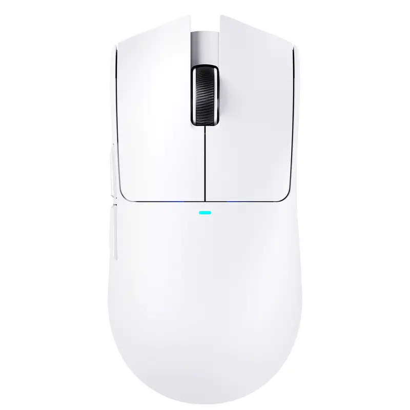Souris gaming sans fil ATTACK SHARK X11SE