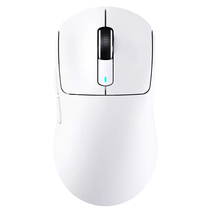 Souris gaming sans fil ATTACK SHARK X3 MAX PAW3950