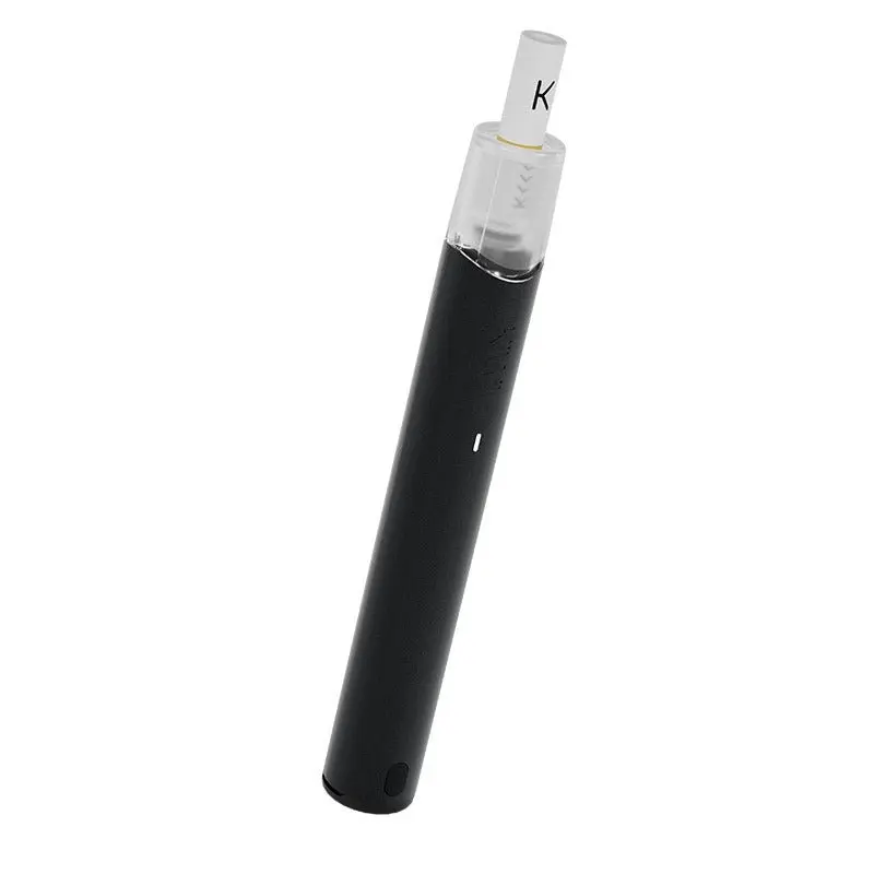 Spark 2 Kiwi Vapor