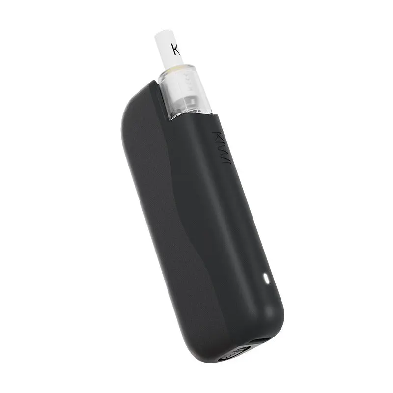 Spark 2 Pro Kiwi Vapor
