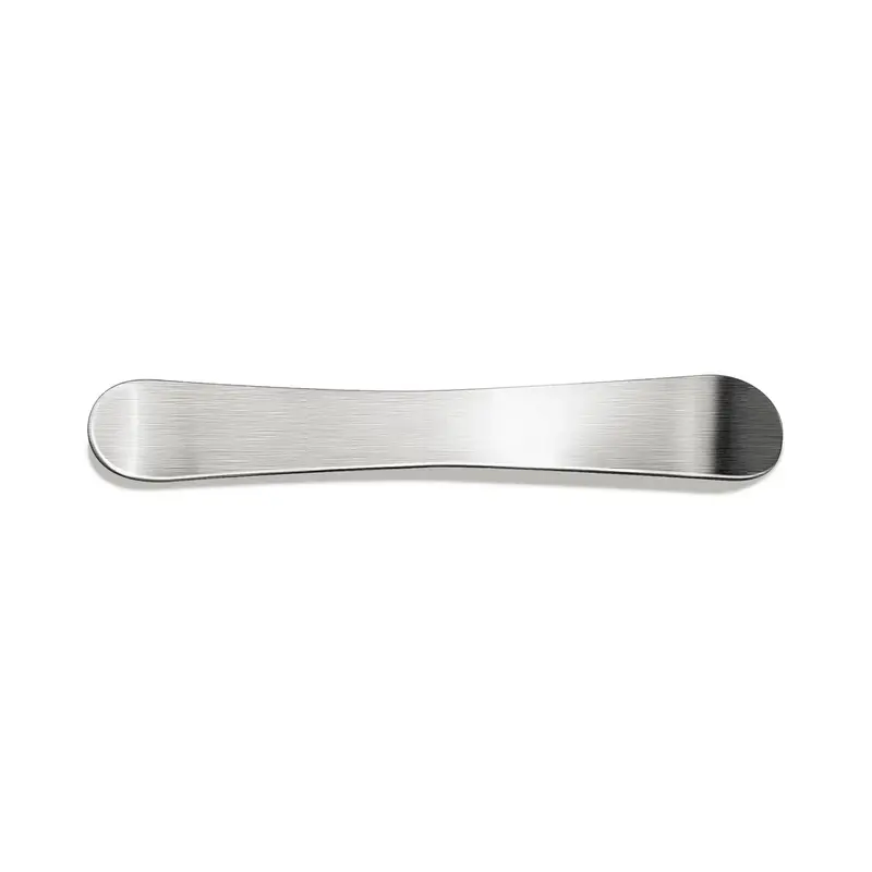 Spatule à plâtre - 20 cm - Ruck