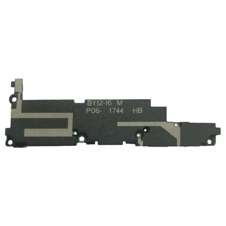Speaker Ringer Buzzer for Sony Xperia XA2
