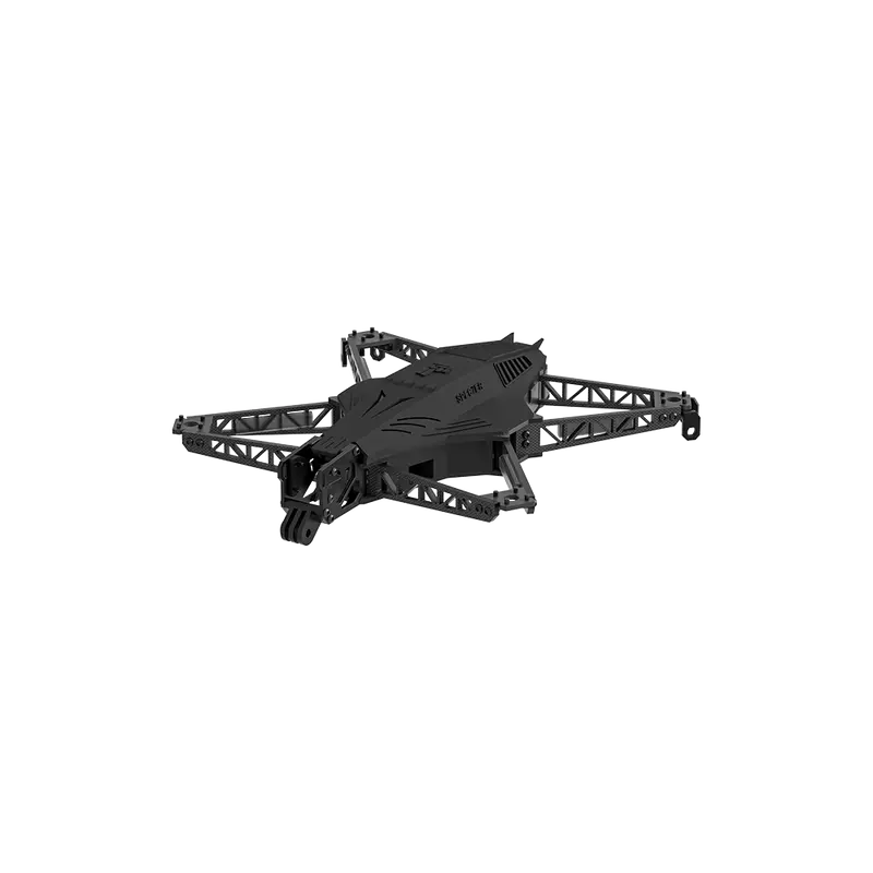 Specter 7 Frame