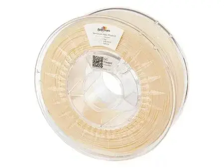 Spectrum ABS Medical 1.75mm 1kg