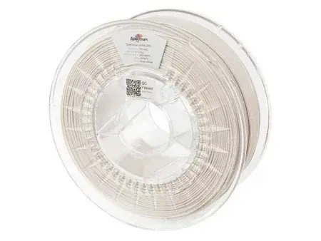 Spectrum ASA 275 1,75 mm 1 kg