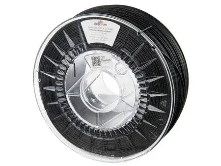 Spectrum ASA-X CF10 1.75mm 1kg