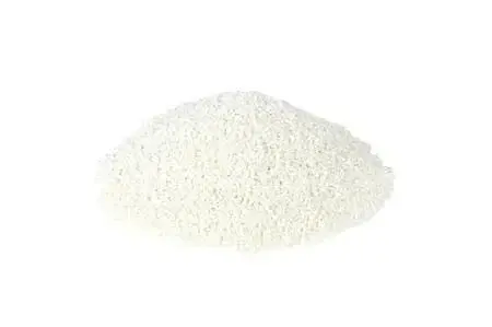 Spectrum FGF Pellet ASA 275