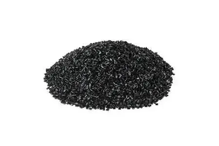 Spectrum FGF Pellet ASA Kevlar