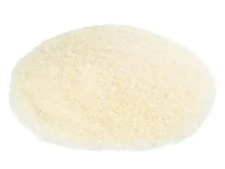 Spectrum FGF Pellet PET-G Premium