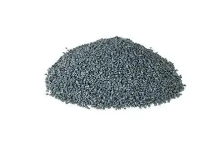 Spectrum FGF Pellet PLA Premium