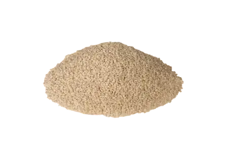Spectrum FGF Pellet WOOD