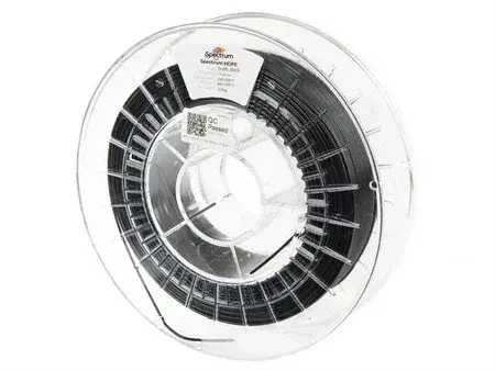 Spectrum HDPE 1,75 mm 0,5 kg