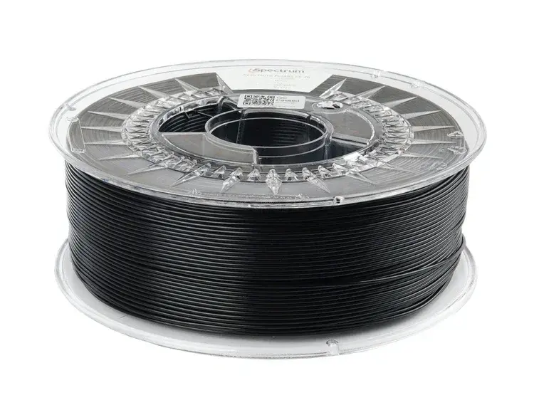 Spectrum industrial PC ABS FR V0 1,75 mm 1 kg