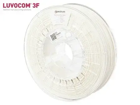 Spectrum PA6 GK10 1.75mm 0.75kg