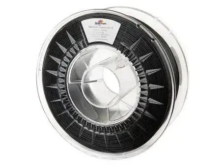 Spectrum PET-G Carbonio 1,75 mm